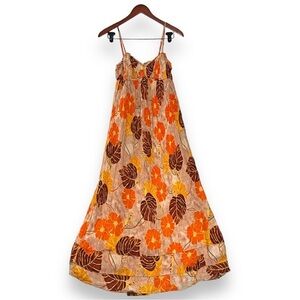 Urban Outfitters Athena Dress Size M EUC